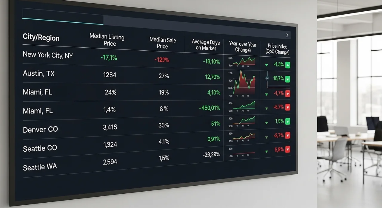 의견제출 시 조정 가능성을 높이는 핵심 체크리스트