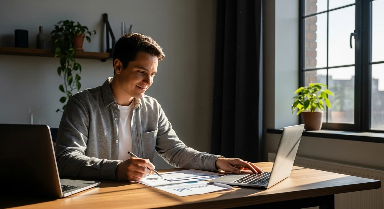 공시가격 하향 조정이 가져오는 경제적 효과