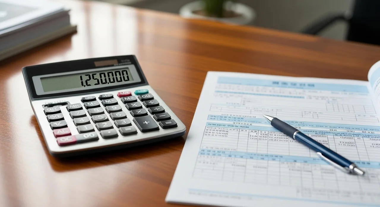 2026년 공시가격 변동이 건강보험료에 미치는 영향