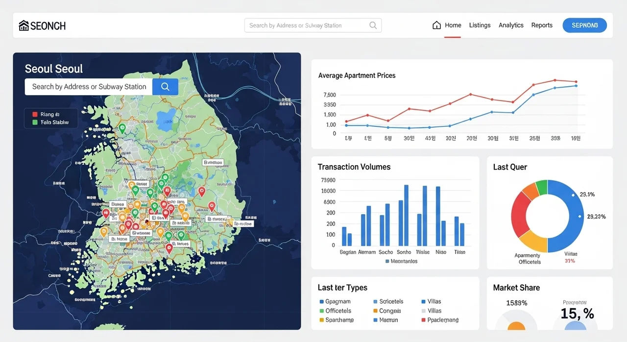 2026 공시가격알리미 활용 및 이의신청 전략