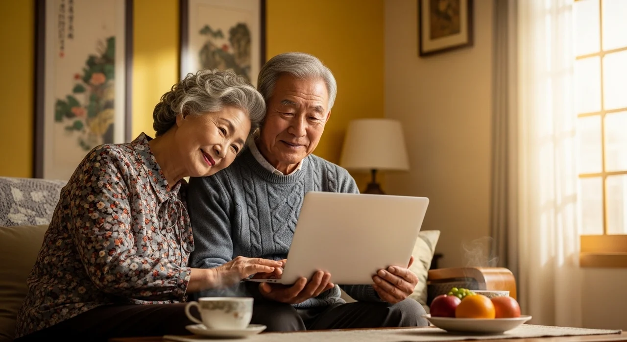 피부양자 자격 박탈 방지 및 대응책