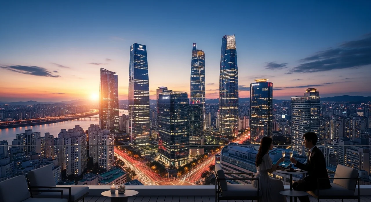 결론: 선제적 대응이 가계 경제를 살린다