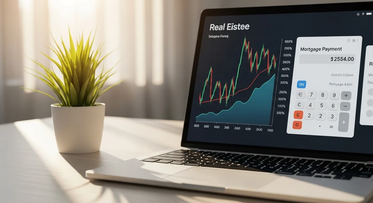 2026년 부동산 공시가격 발표의 의미와 중요성