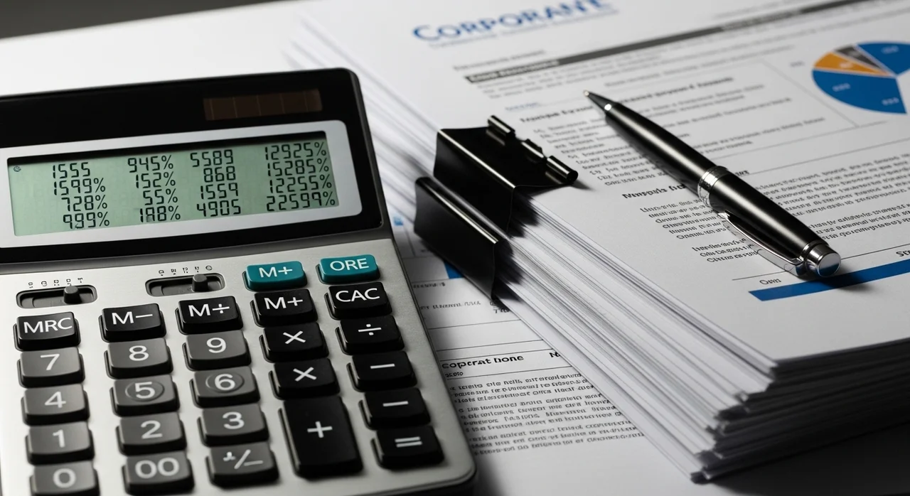 2026 재산세 변동 폭 분석 및 예상 세액