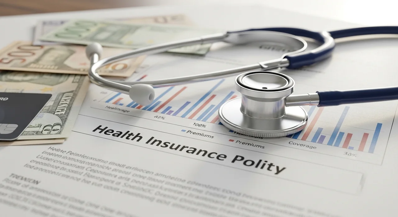 공시가격 상승에 따른 건강보험료 및 기타 영향