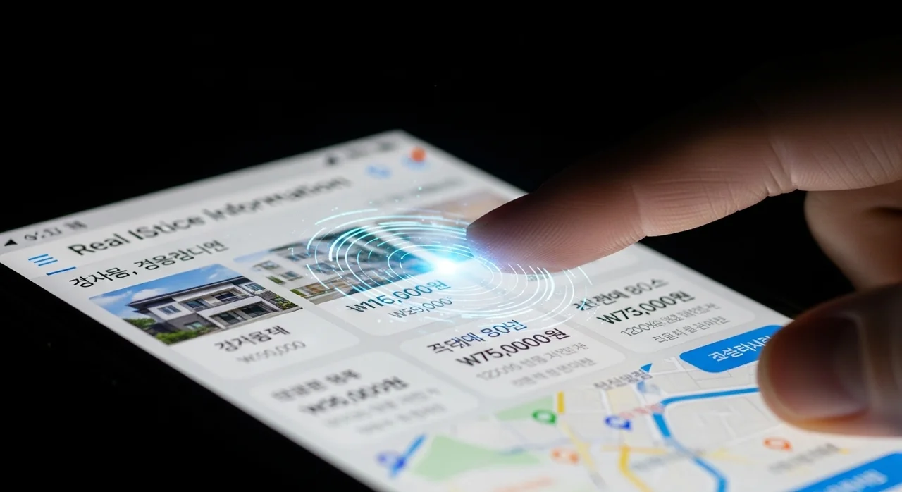 2026년 공시가격 의견제출, 왜 지금 당장 해야 할까?