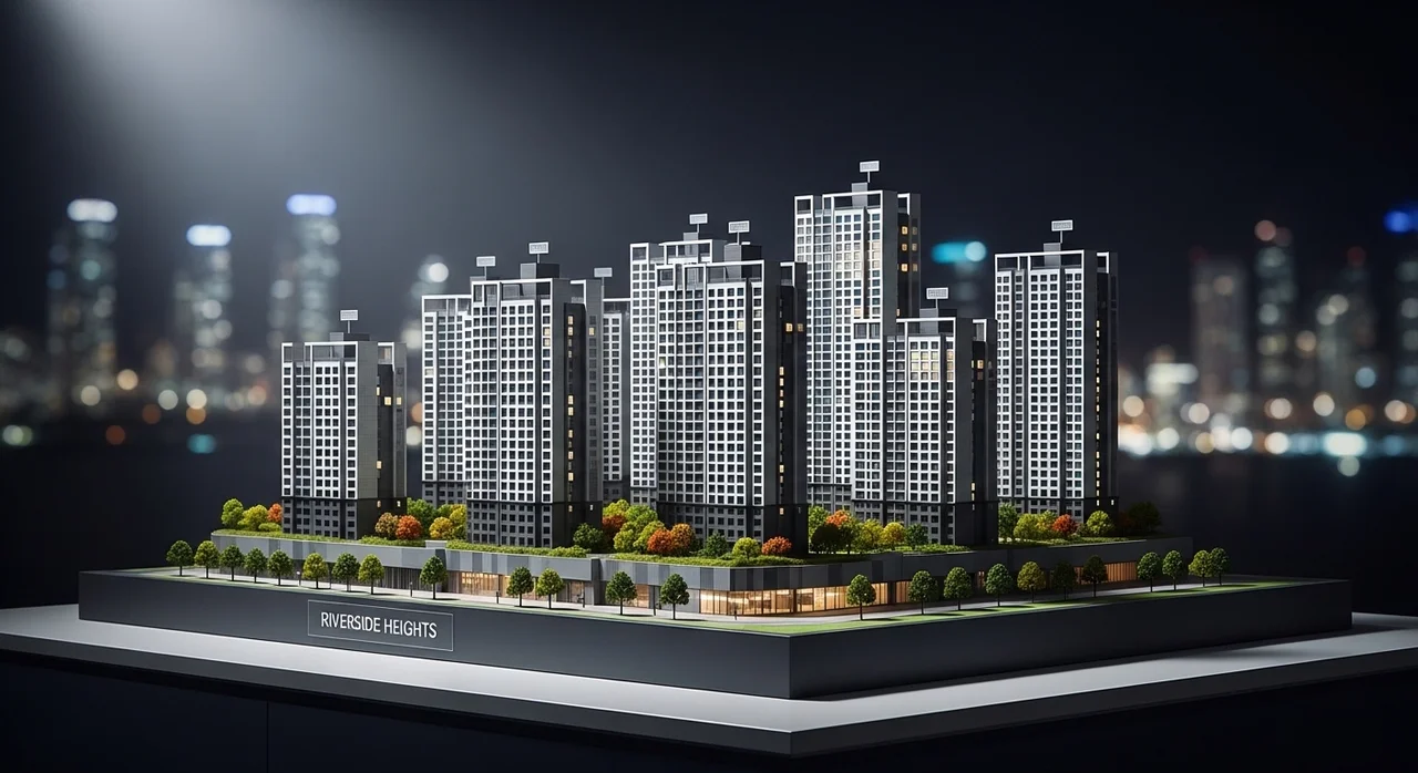 기간을 놓쳤다면? 이의신청 절차와의 차이점