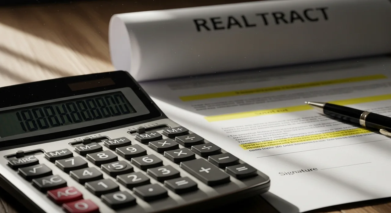 공동주택 공시가격이란 무엇이며 왜 중요한가요?