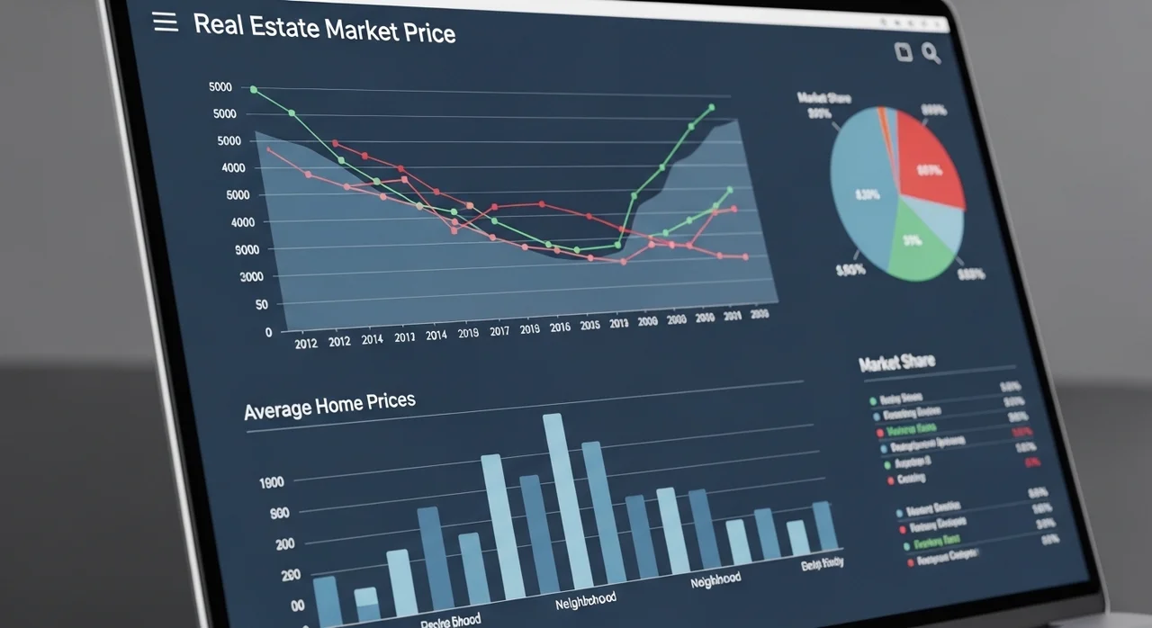 성공적인 이의신청을 위한 팁