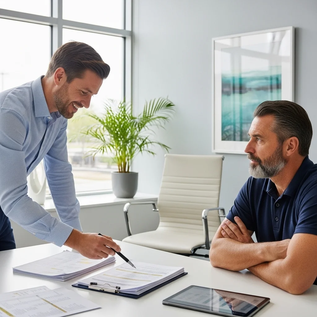 화물 유가보조금, 2026년에 무엇이 달라졌을까요?