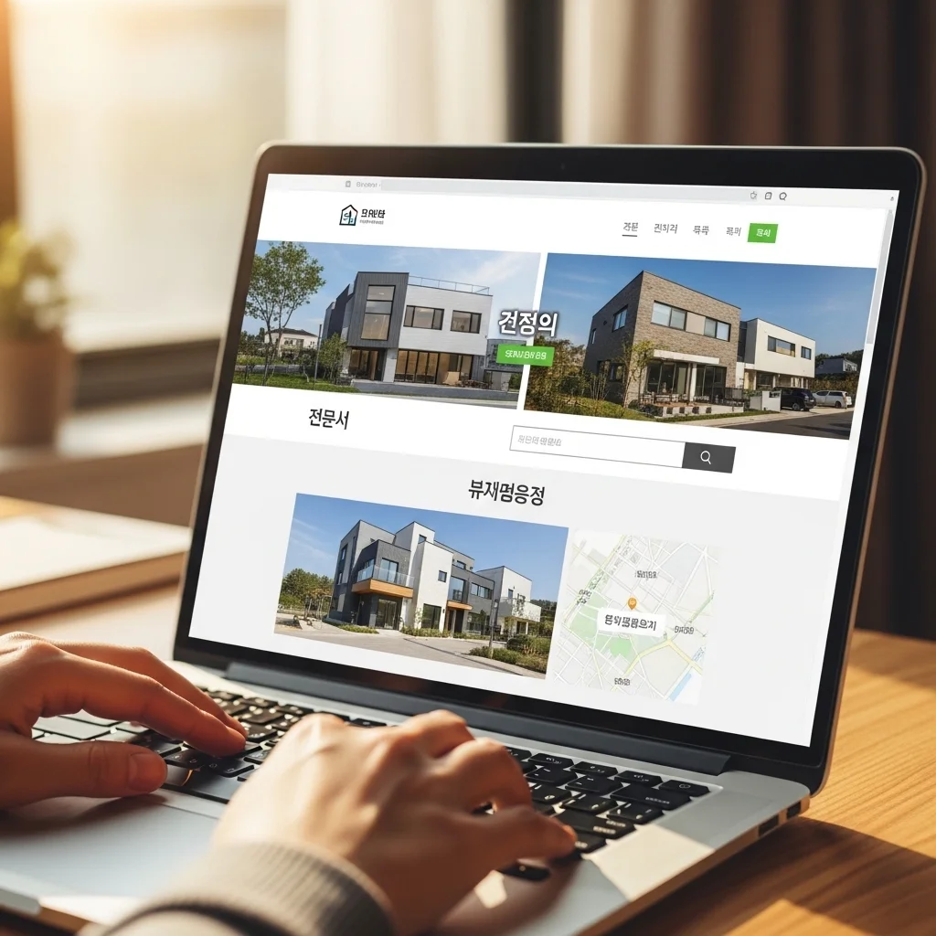 2026년 공시가격 알리미, 지금 바로 확인해야 하는 이유