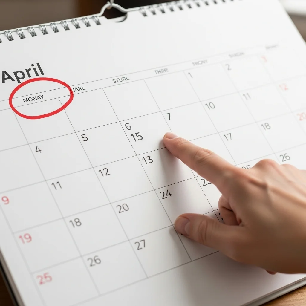 가격이 너무 이상하다면? 이의신청 방법