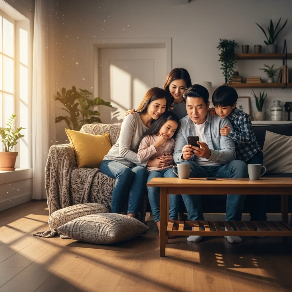 민생지원금 3차, 지금 바로 핵심만 알려드려요!