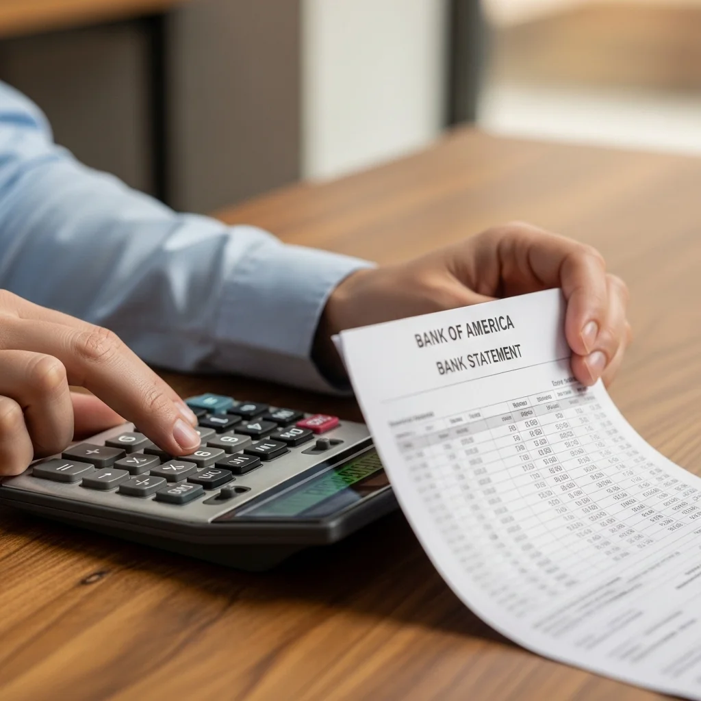 소득 하위 50% 기준, 나는 해당될까?