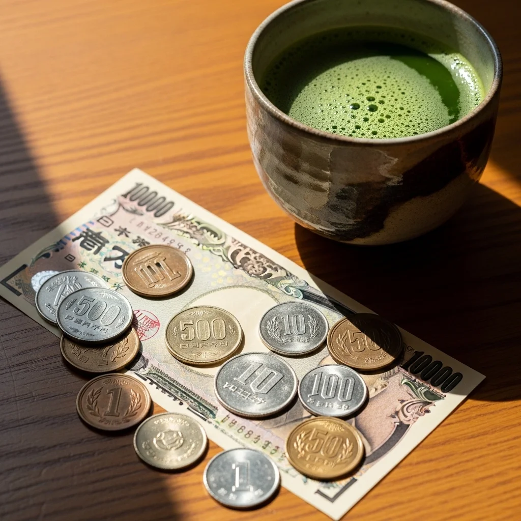 현실적인 3박 4일 예상 경비 상세 분석