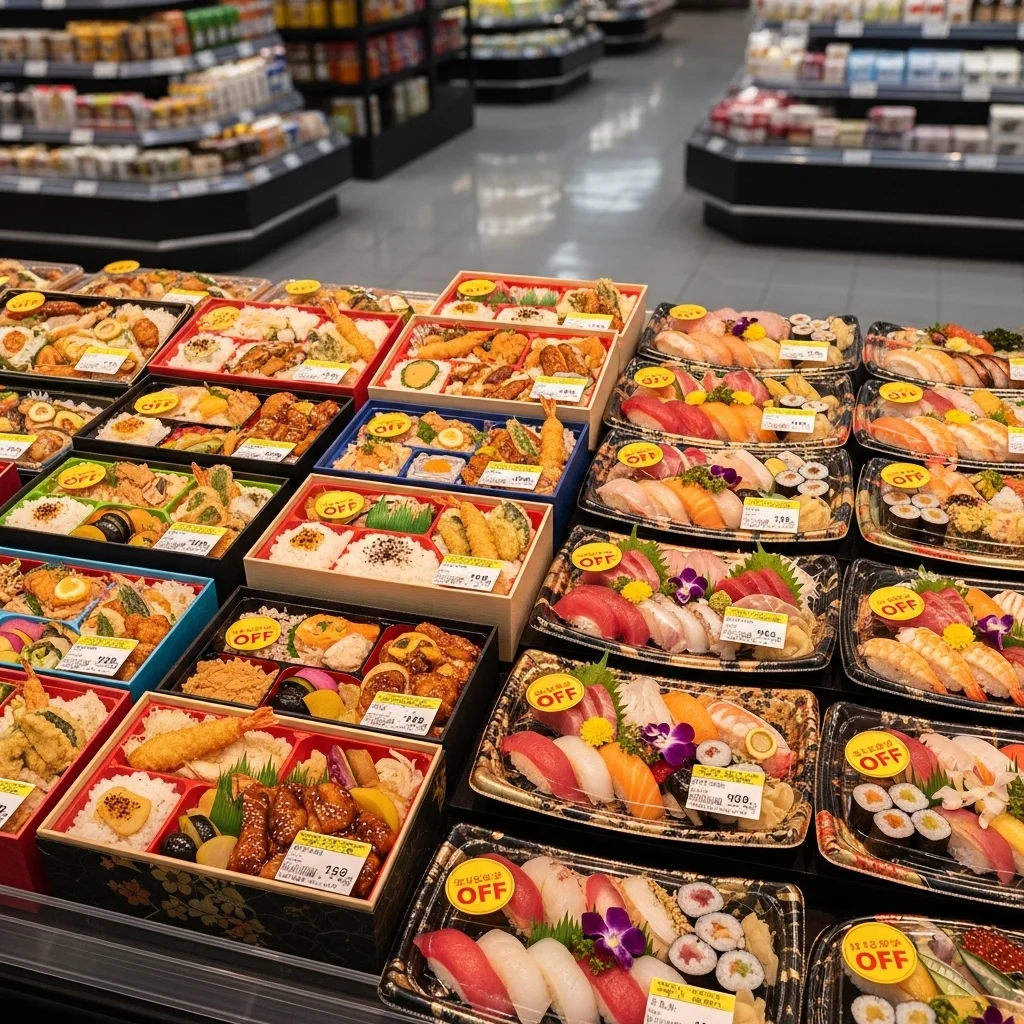 식비와 숙박비를 획기적으로 줄이는 노하우