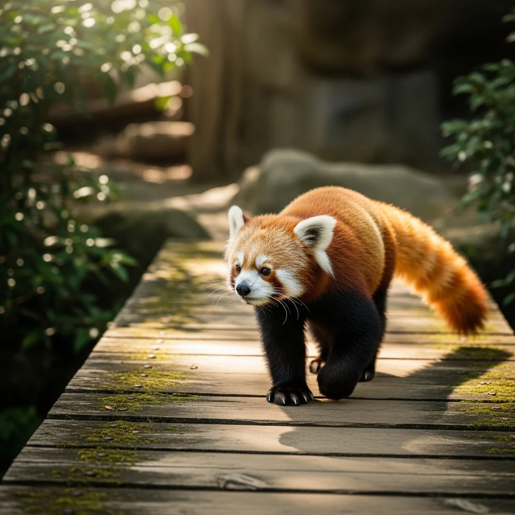 1순위 명소: 아사히야마 동물원 제대로 즐기기