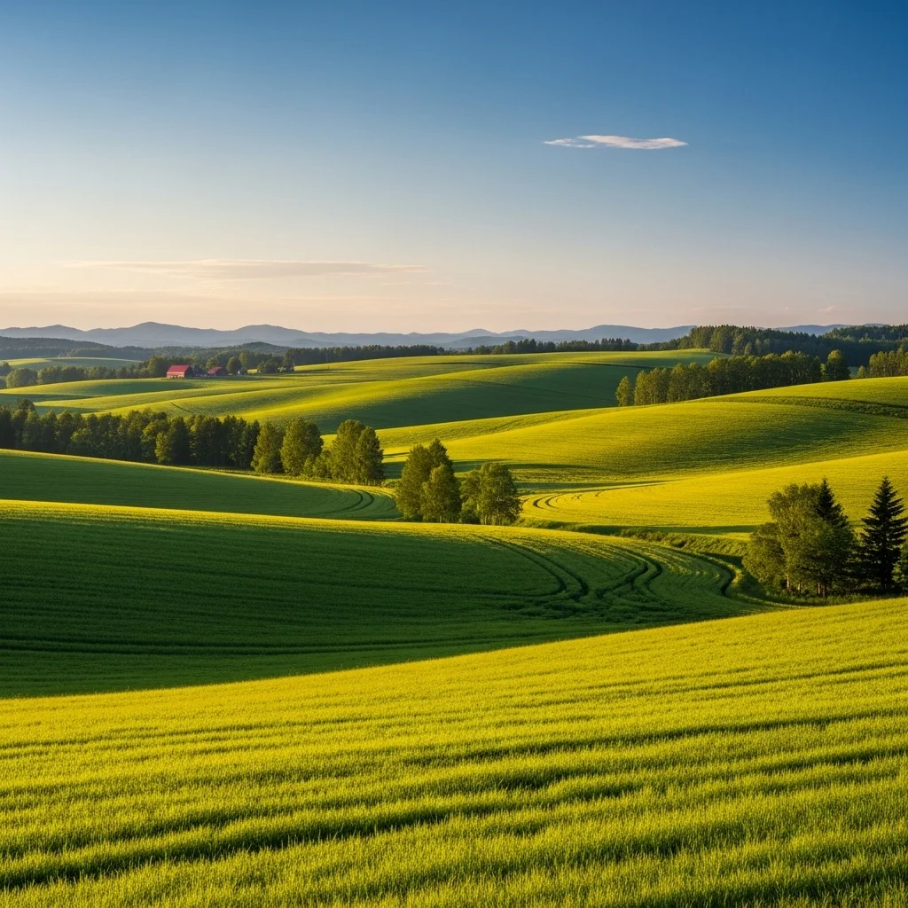 아사히카와 숙소 vs 비에이 당일치기