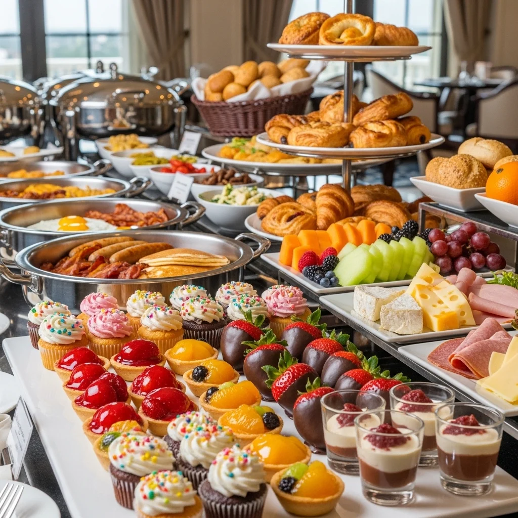 푸꾸옥 가성비 리조트 3곳 한눈에 비교하기