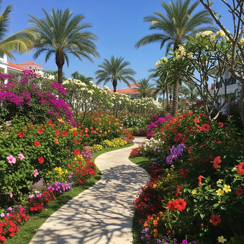 노보텔 푸꾸옥: 가성비와 위치를 모두 잡은 실속파의 선택