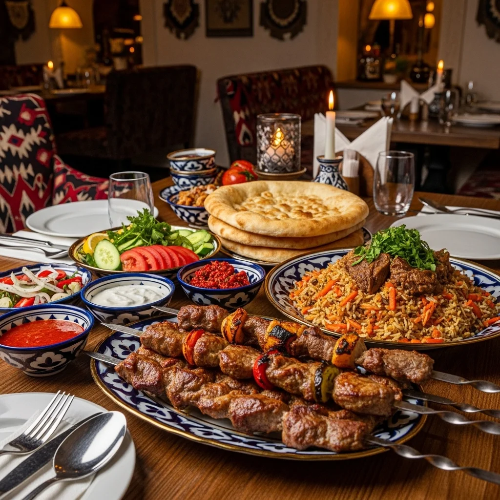 스위스 반값 물가? 실제 체감 경비는 이정도!