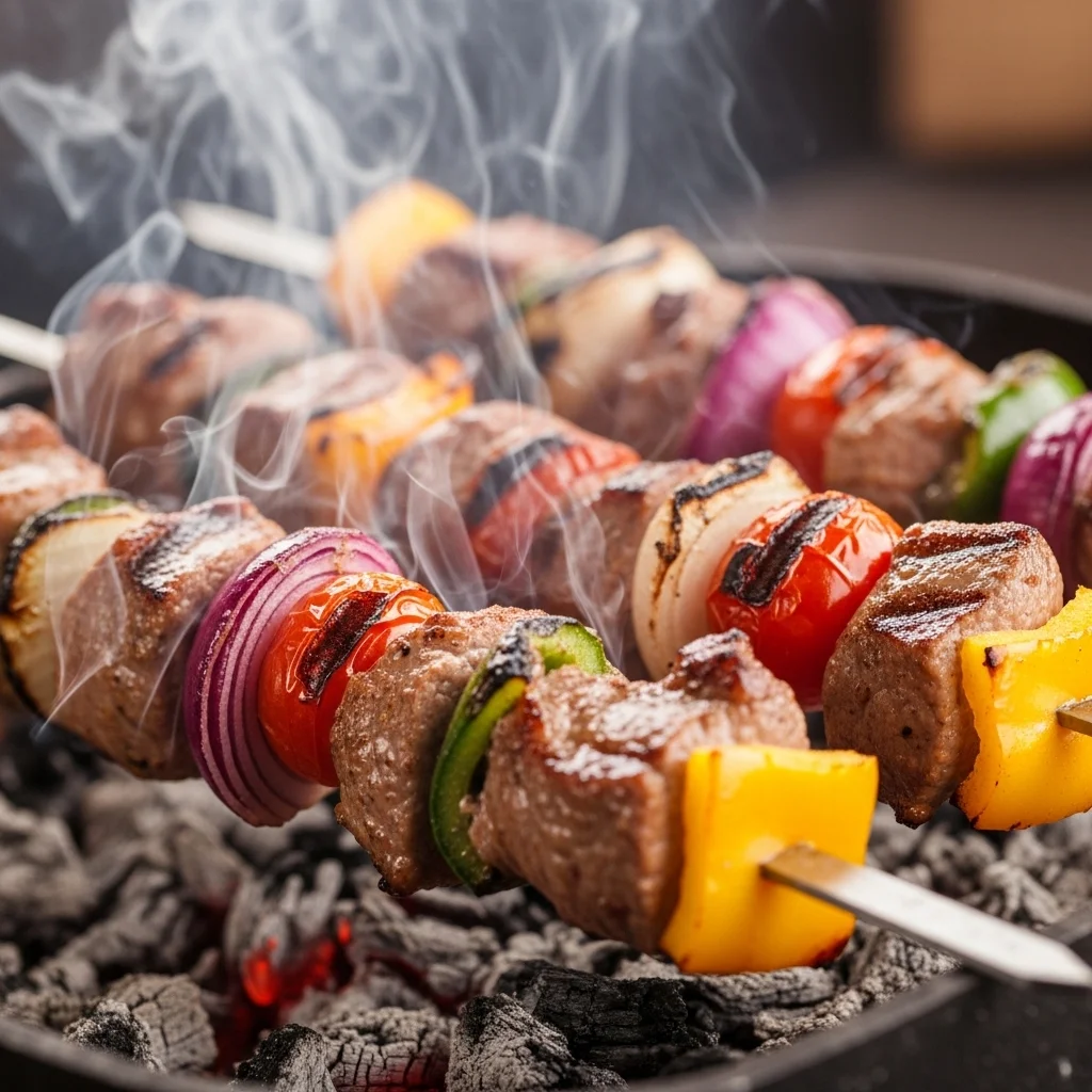 주의사항: 이것만은 알고 가세요!