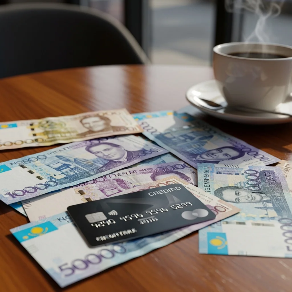 환전 및 결제 꿀팁: 현금이 필요할까?