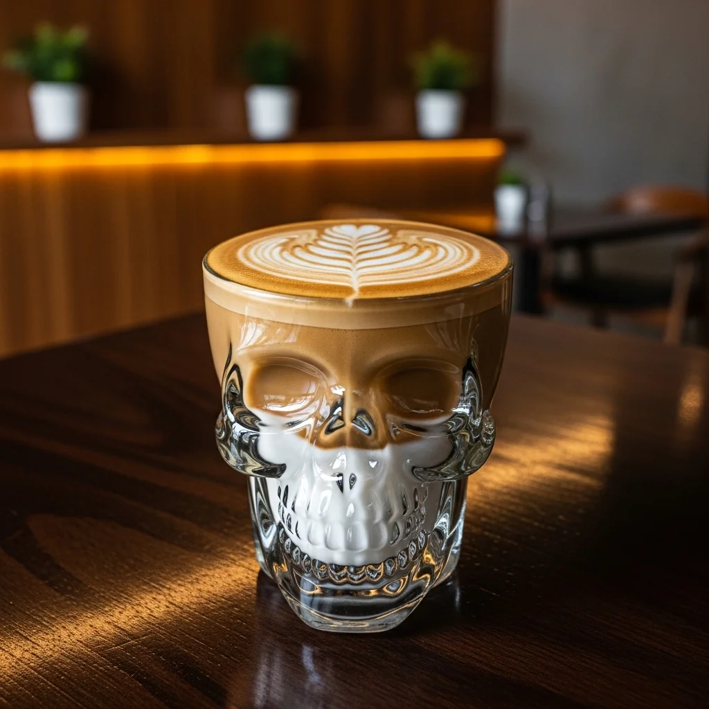 님만해민 인생샷 보장! 감성 카페 베스트 3