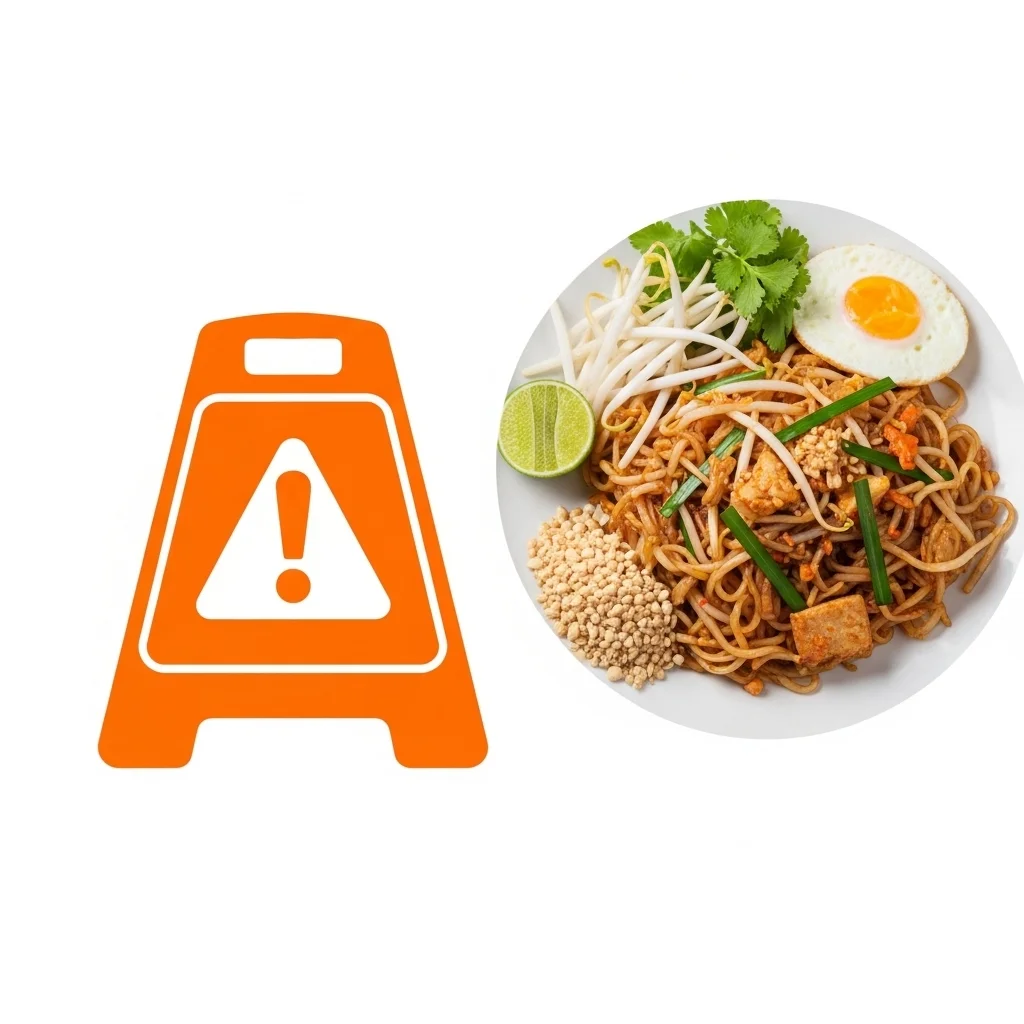 이것만은 주의하세요! 클래스 참여 팁