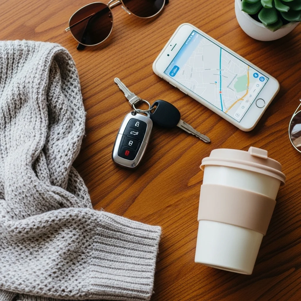 코스별 매력 비교: 당신에게 맞는 밤 벚꽃 명소는?