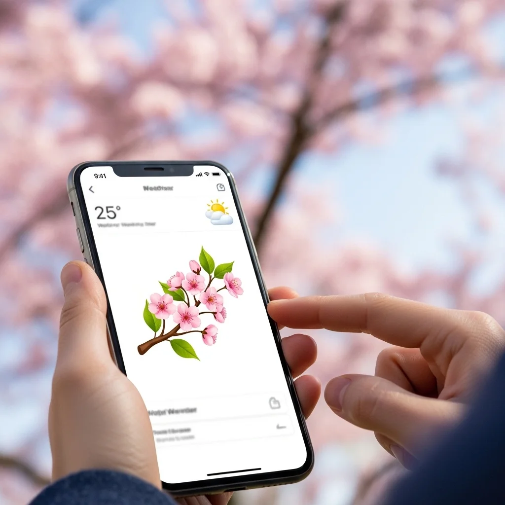 코스 1. 남산 소월길: 서울 야경의 정석을 만나다