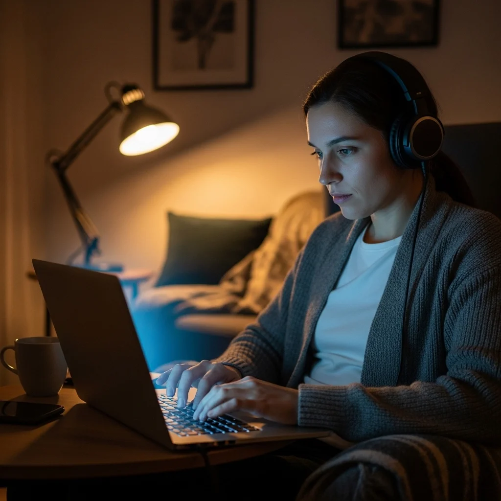 예스24 티켓팅 성공을 위한 3단계 실전 가이드
