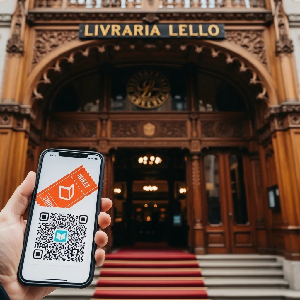 렐루 서점 입장권 100% 성공하는 예약 방법