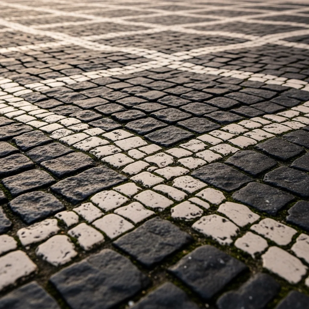 낭만 파괴 주의보! 신혼부부가 가장 많이 하는 실수