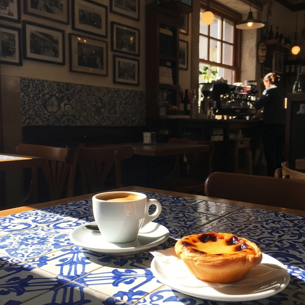 서유럽에서 가장 착한 물가, 포르투가 정답인 이유