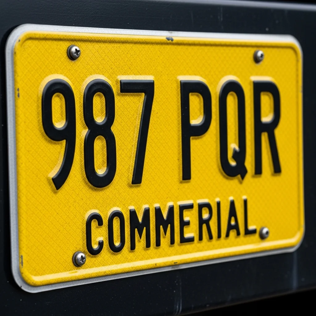 화물 유가보조금 지원 대상 및 차종별 기준 확인하기