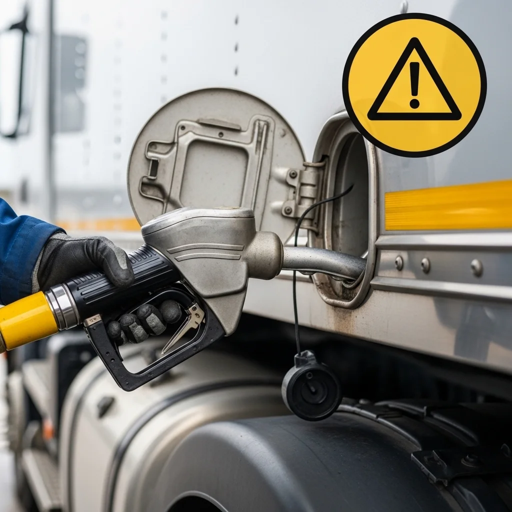 부정수급 주의사항 및 지급 한도 관리