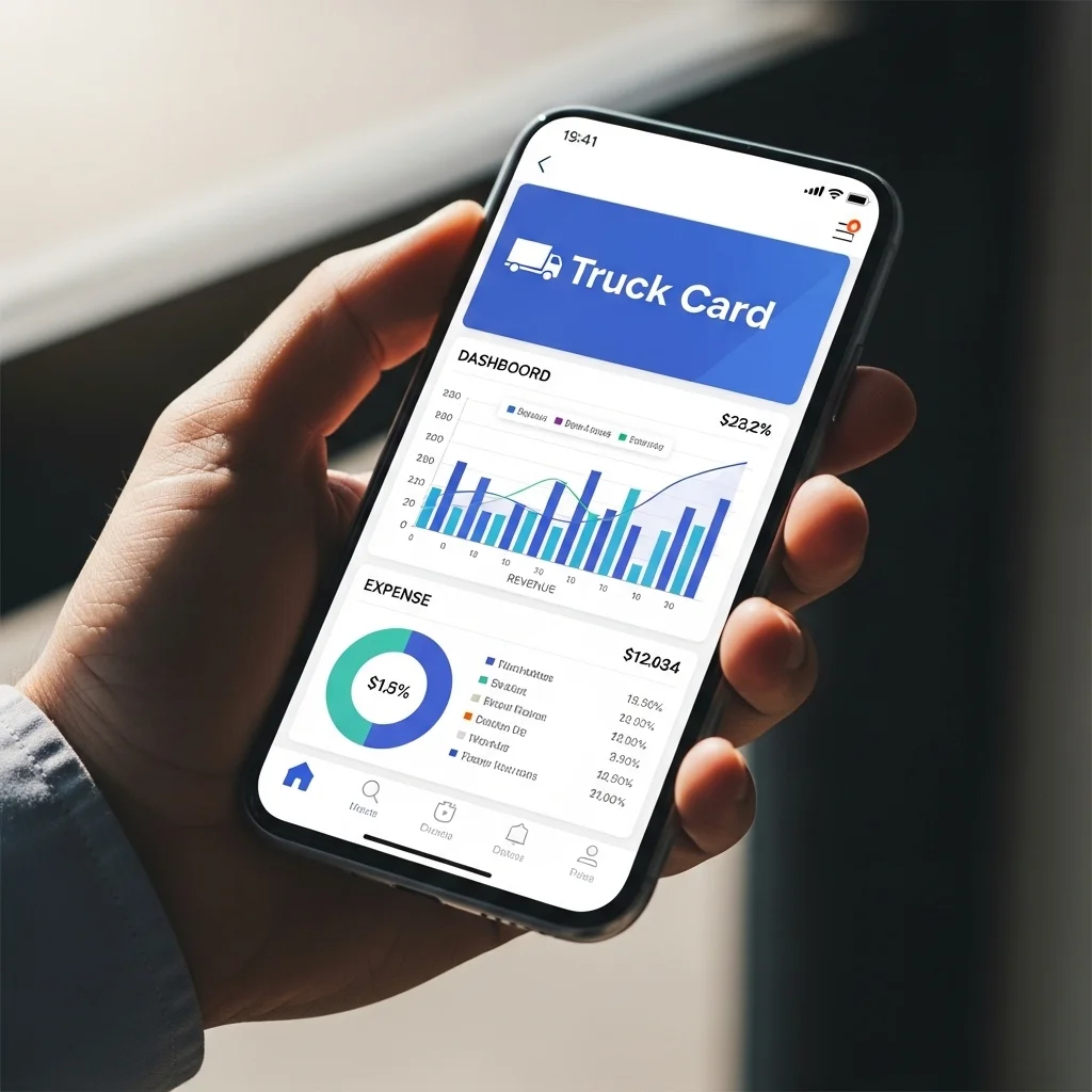 유가보조금 지급 내역, 혹시 그냥 지나치고 계신가요?