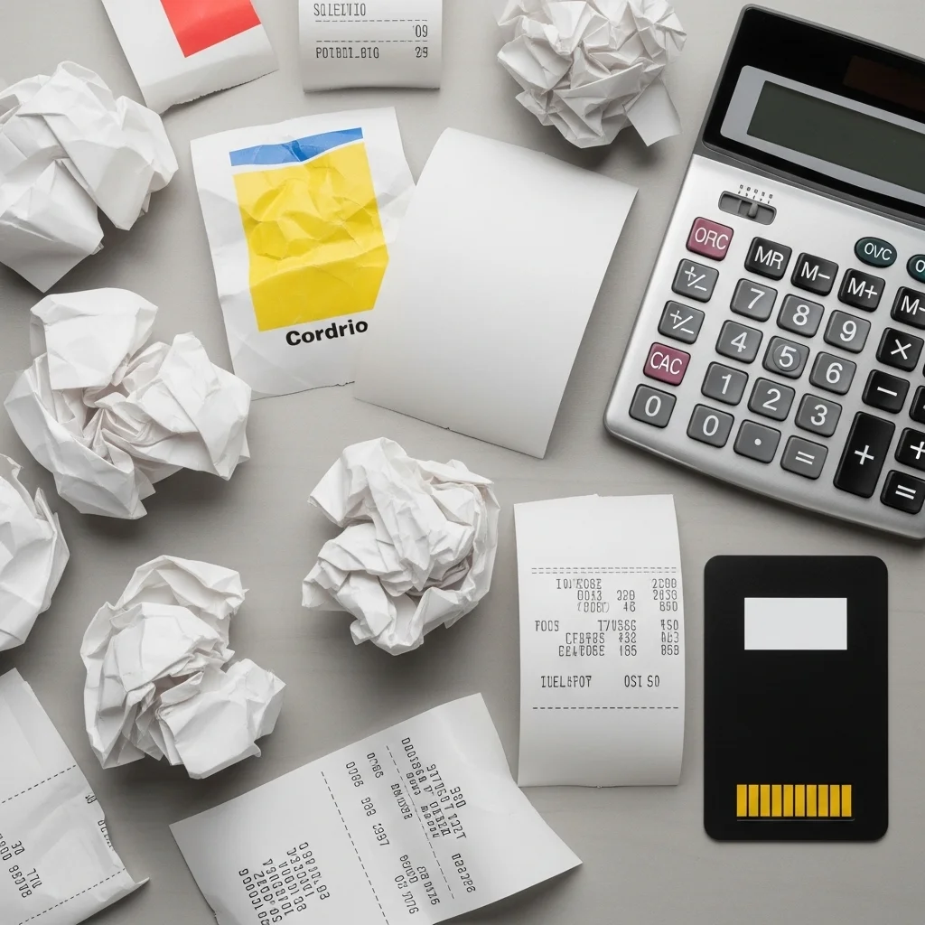 보조금이 누락되는 주요 이유와 해결책