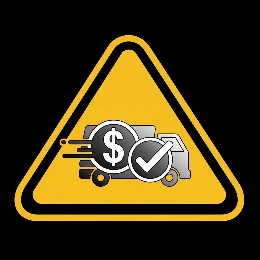 이것만은 절대 주의! 보조금 환수 대상