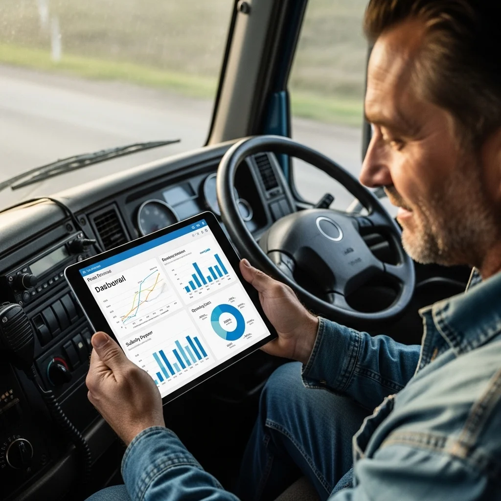 유가보조금 부정수급, 나도 모르게 가해자가 될 수 있습니다