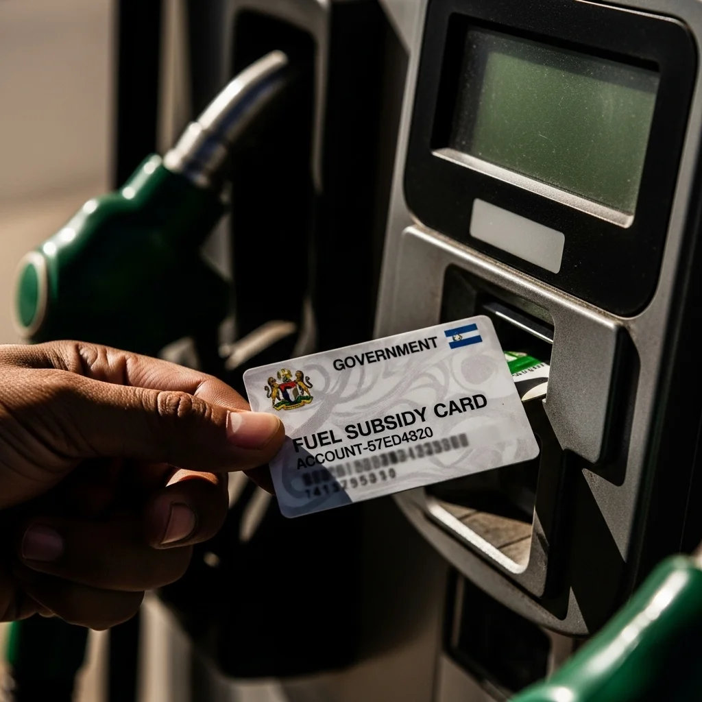 가장 많이 발생하는 부정수급 유형 4가지