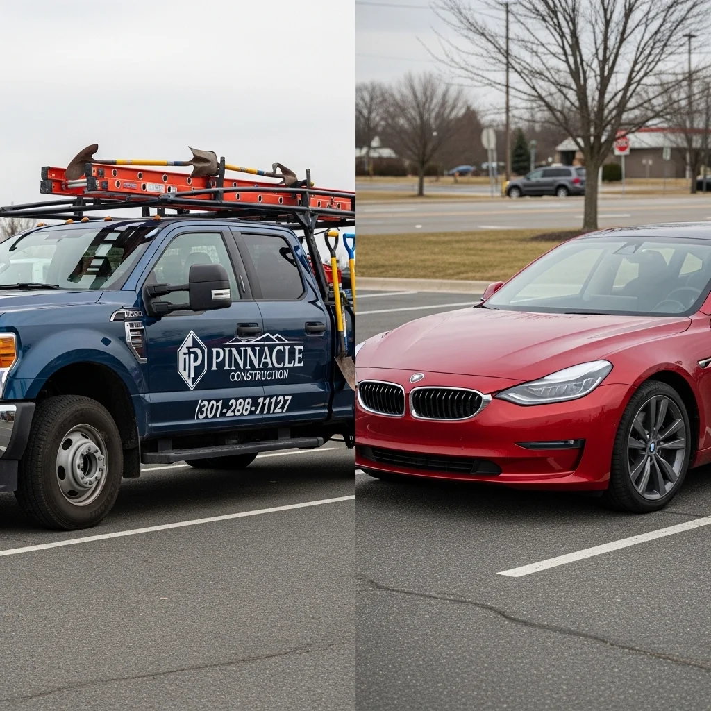 이것도 부정수급인가요? 헷갈리는 사례 비교