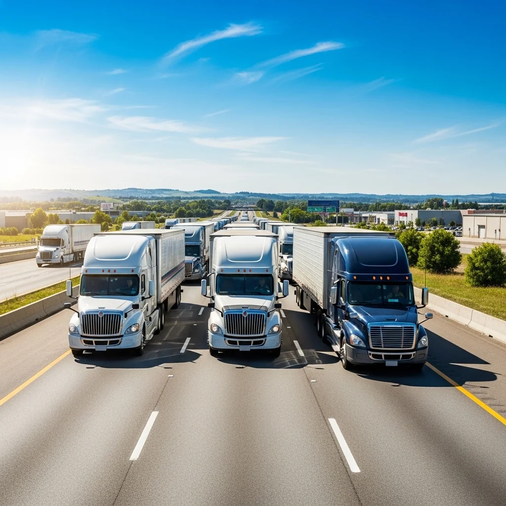 마치며: 정당한 수급이 우리 모두를 돕습니다