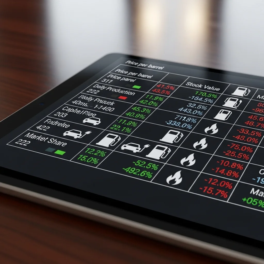 유가보조금 지급 기준 및 카드사별 혜택 요약