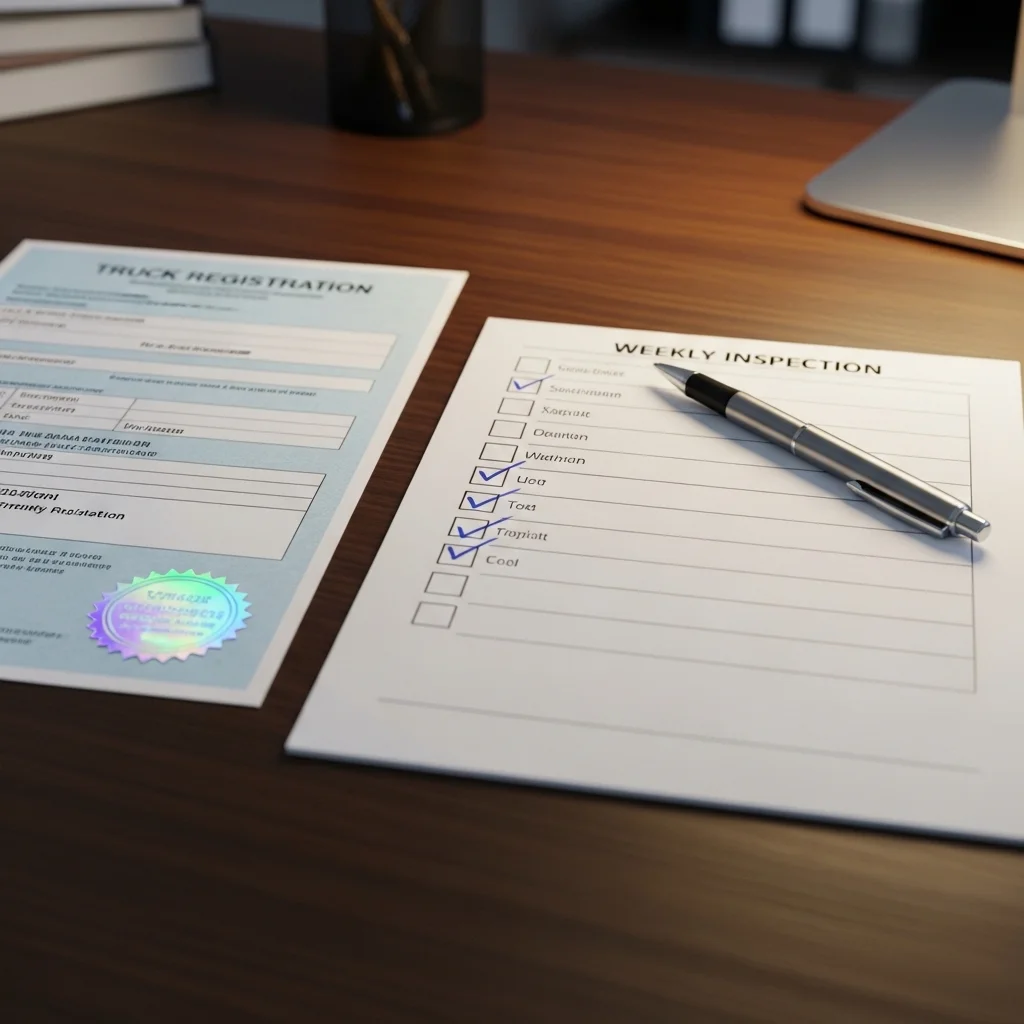 신청 전 필수 체크리스트 및 주의사항