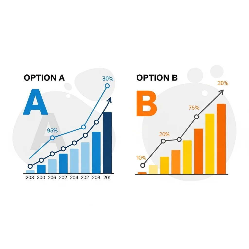 만약 한도가 모자란다면? 증액 신청 및 이의신청 방법