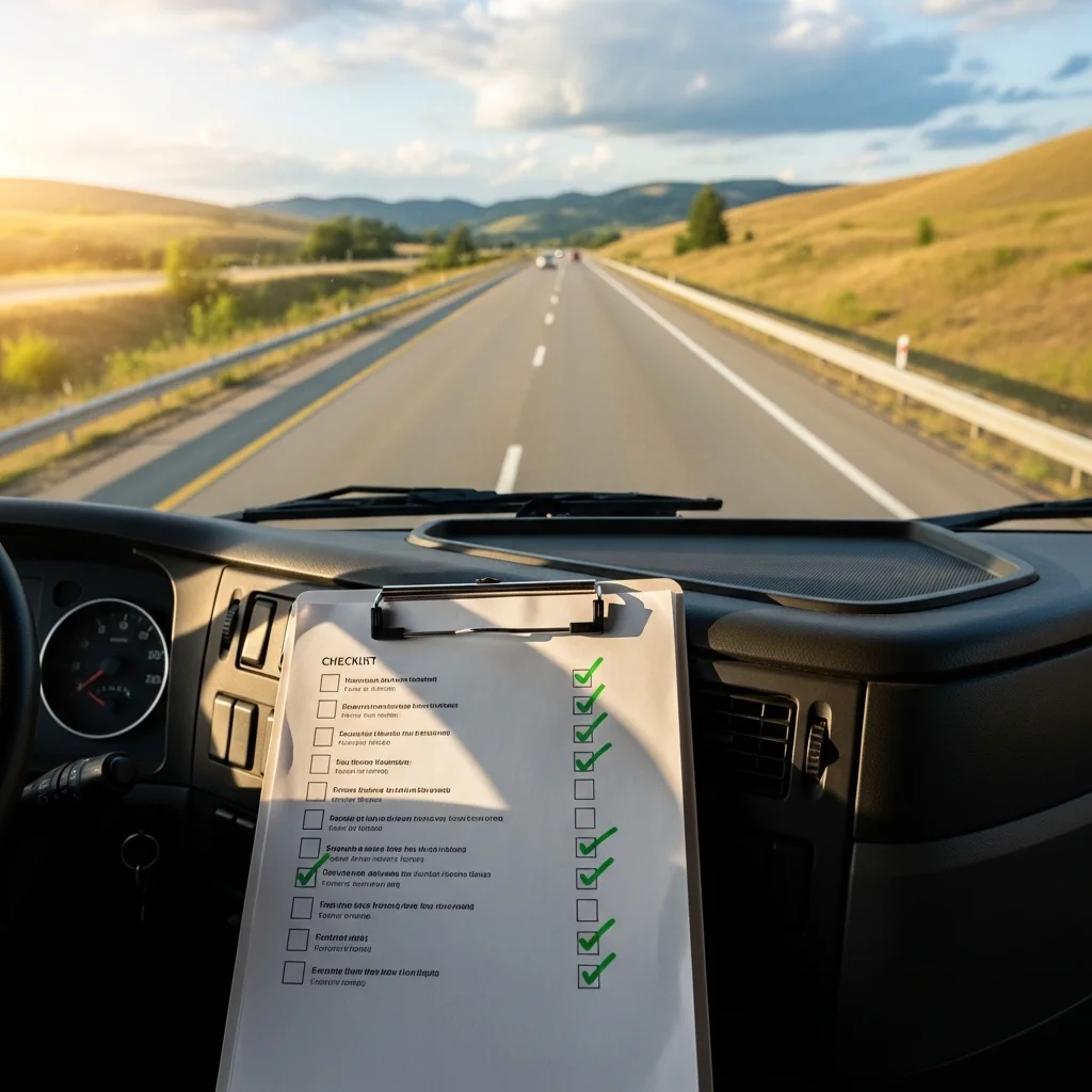 보조금 관리를 위한 필수 체크리스트