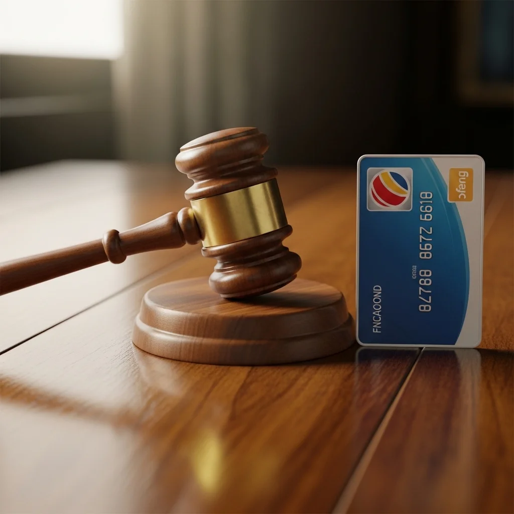 왜 즉시결제가 원칙인가요? (법적 배경)