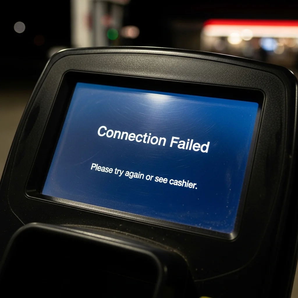 예외는 없을까? 주의해야 할 예외 조항